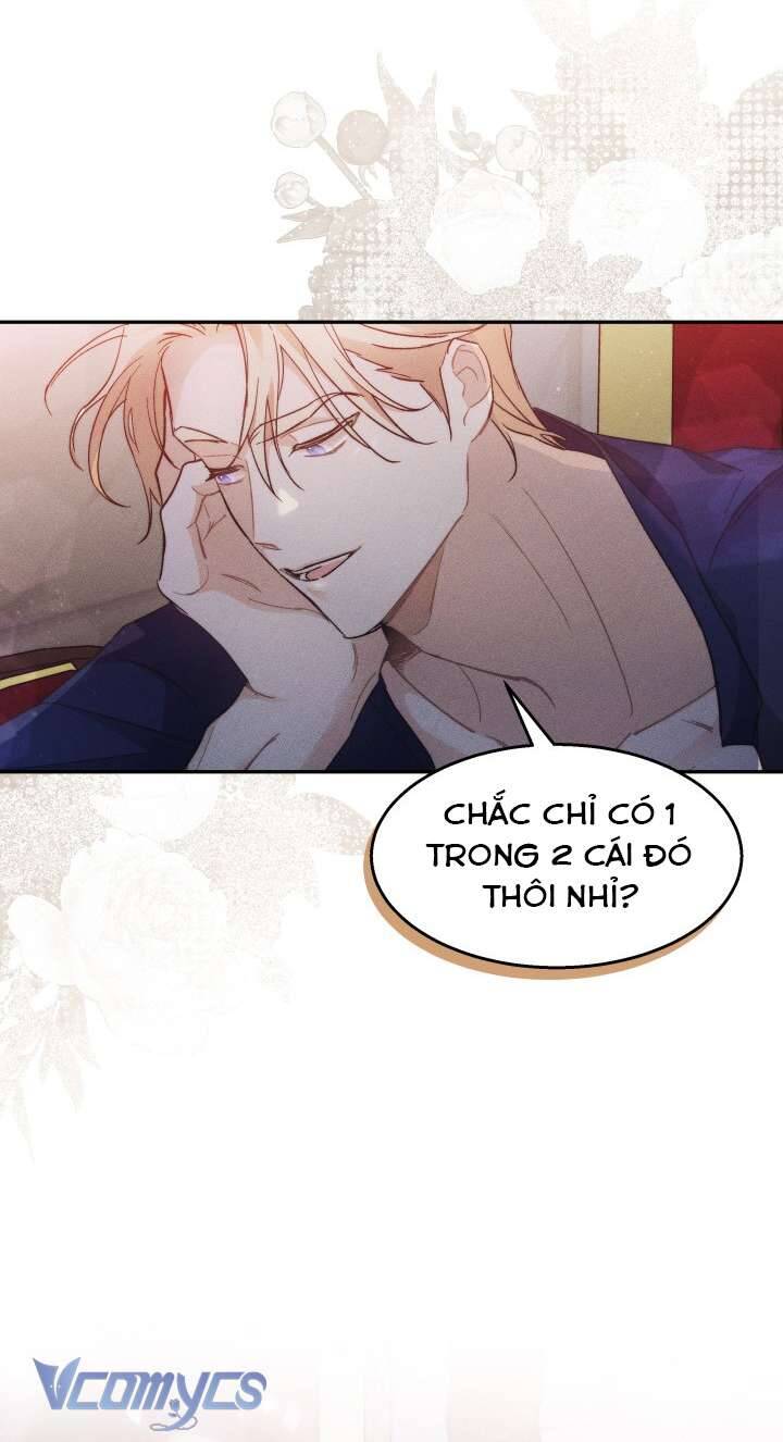 Tiếng Trống Vang Dội - Chapter 9 - Page 6