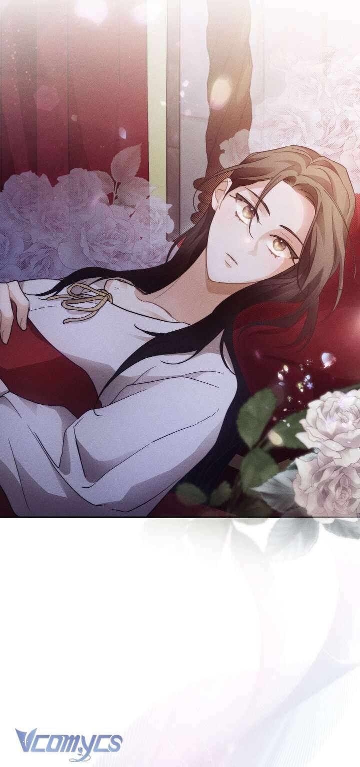 Tiếng Trống Vang Dội - Chapter 9 - Page 7