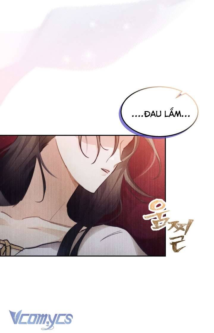 Tiếng Trống Vang Dội - Chapter 9 - Page 9