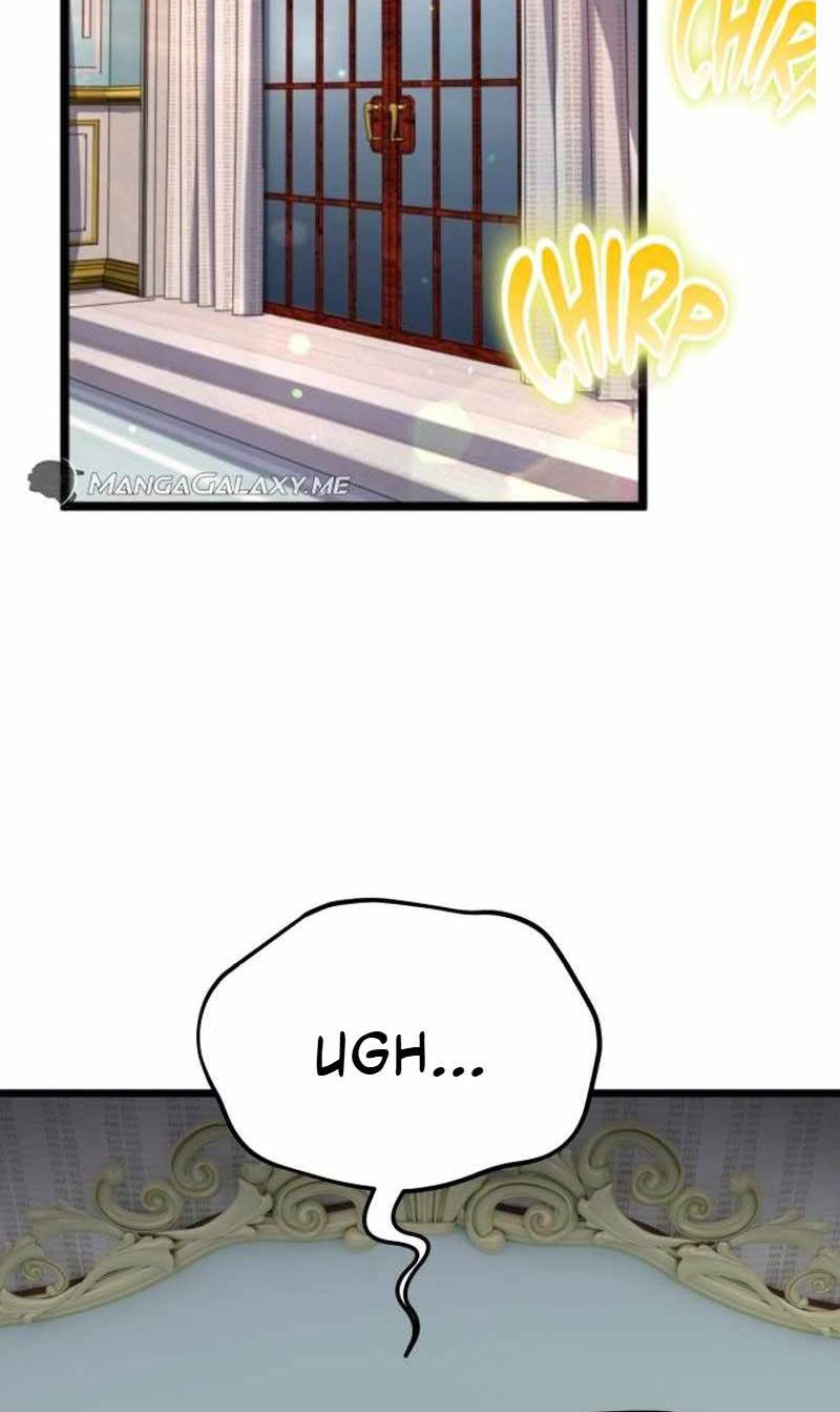 Kiếm Thánh Trọng Sinh - Chapter 24 - Page 10