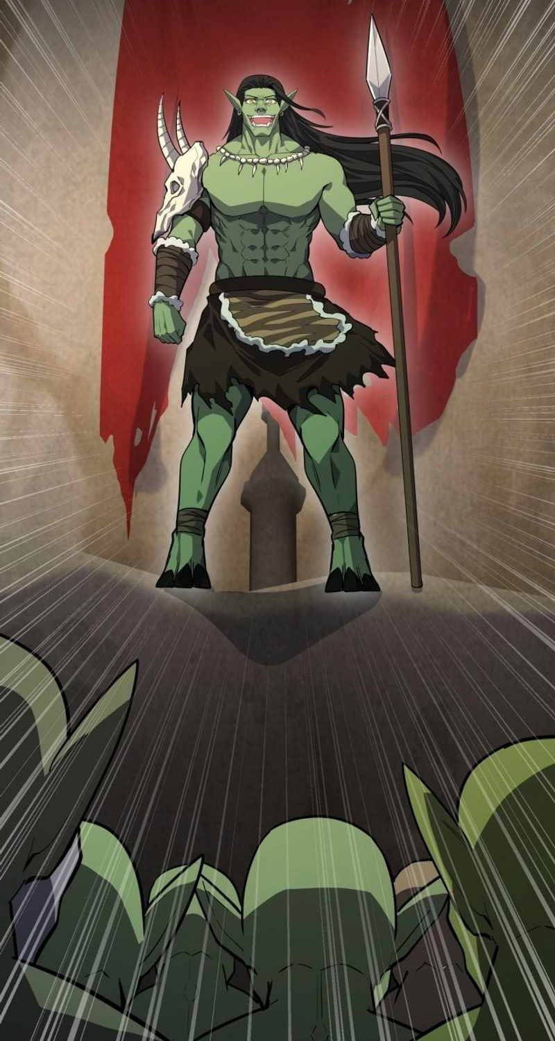 Kiếm Thánh Trọng Sinh - Chapter 24 - Page 100