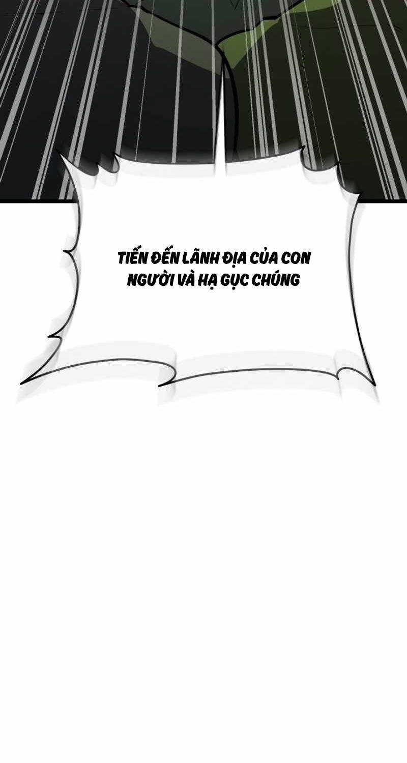 Kiếm Thánh Trọng Sinh - Chapter 24 - Page 101