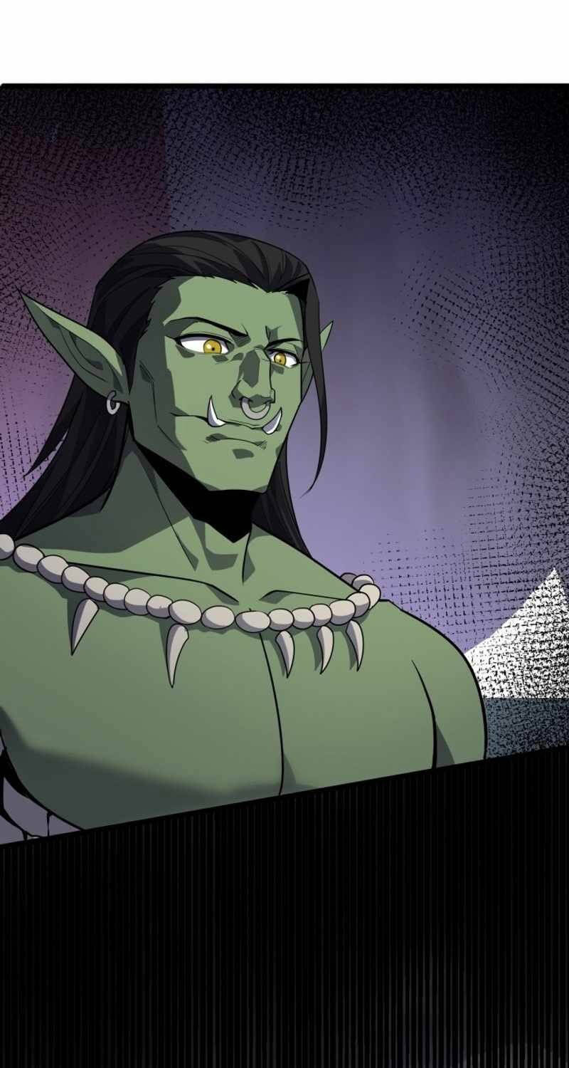 Kiếm Thánh Trọng Sinh - Chapter 24 - Page 102