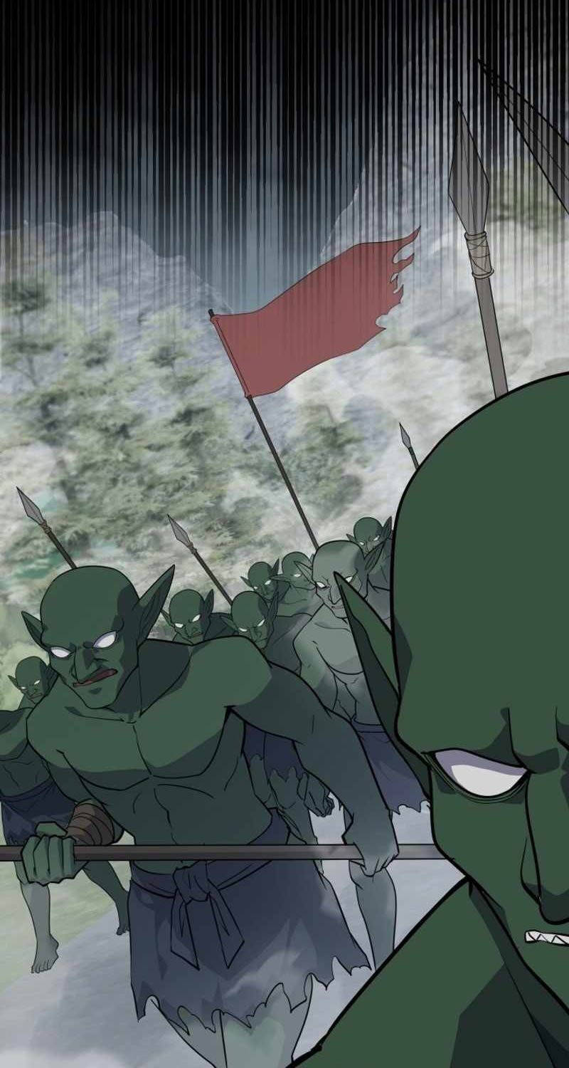 Kiếm Thánh Trọng Sinh - Chapter 24 - Page 103