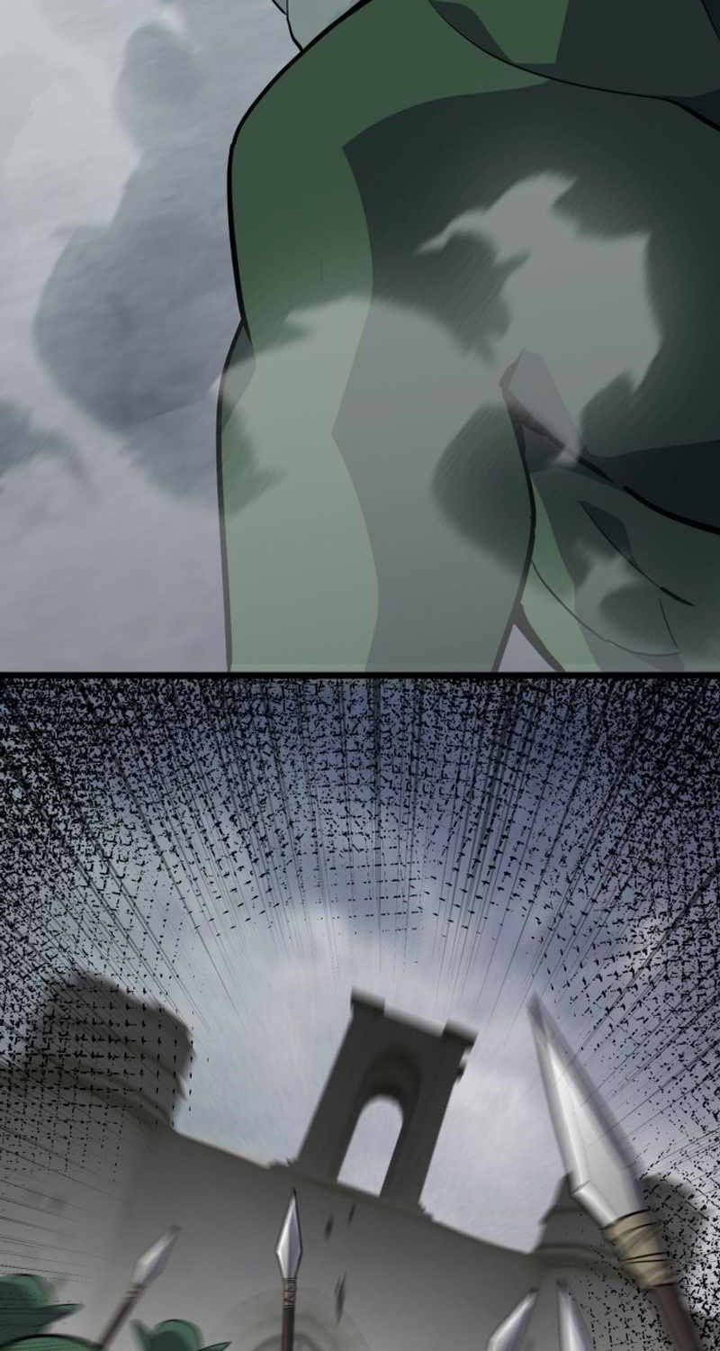 Kiếm Thánh Trọng Sinh - Chapter 24 - Page 104