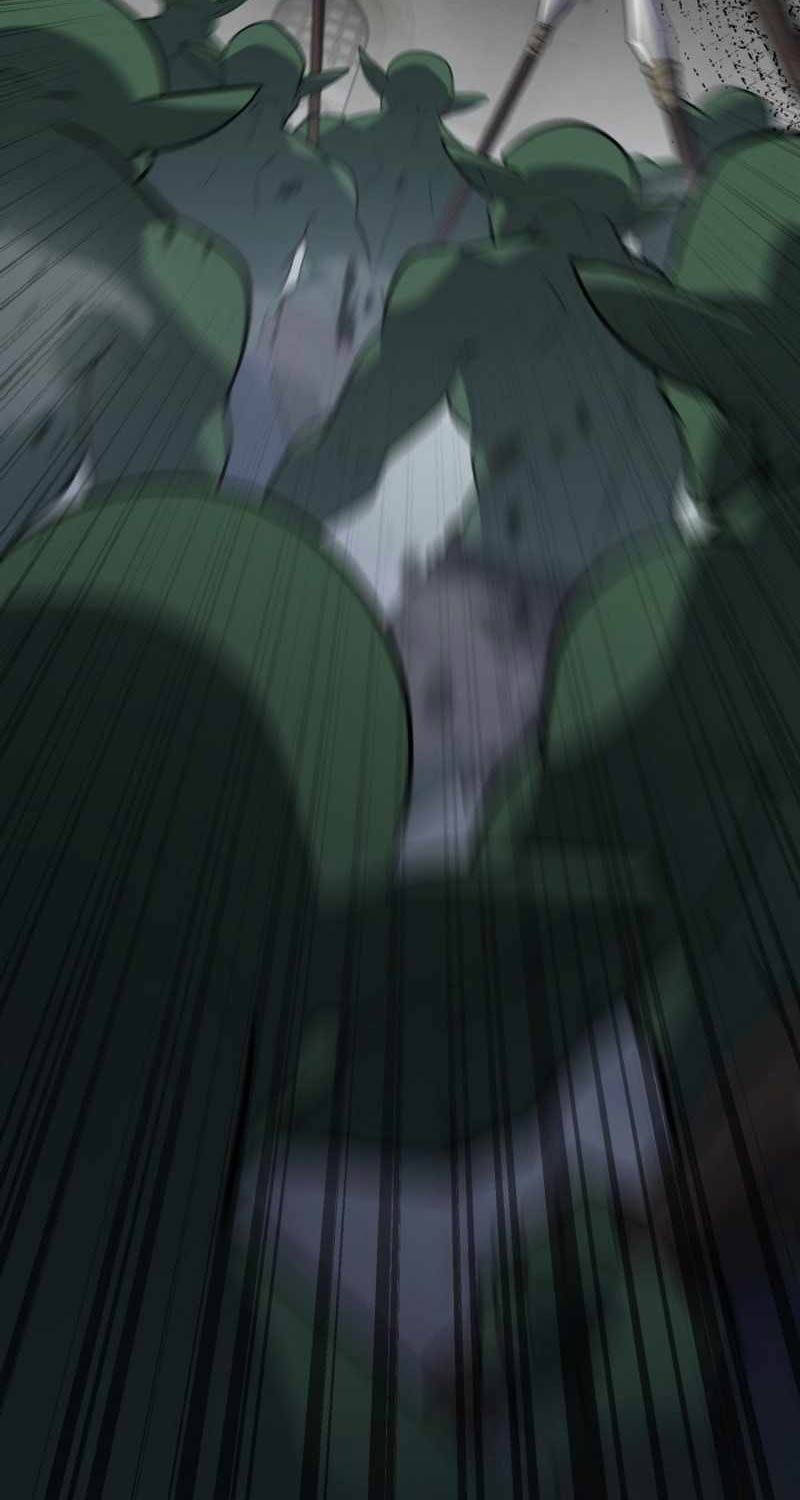 Kiếm Thánh Trọng Sinh - Chapter 24 - Page 105