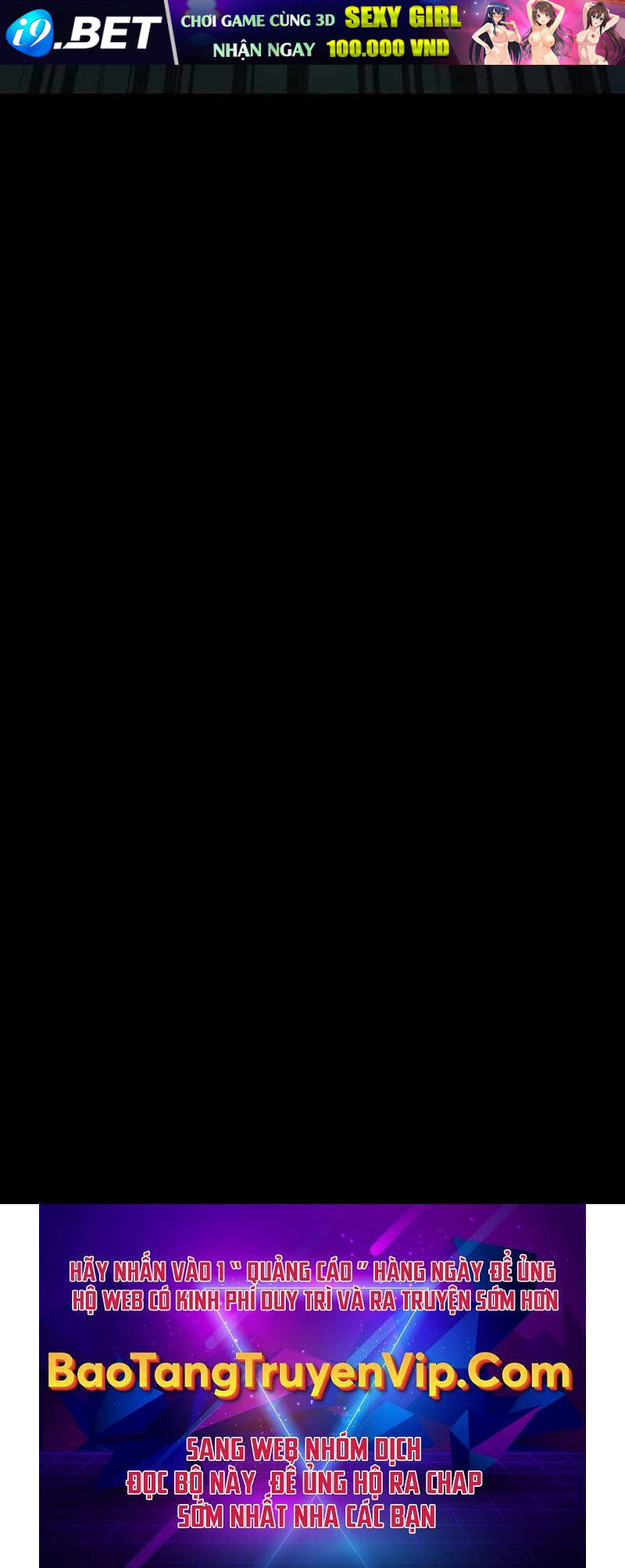 Kiếm Thánh Trọng Sinh - Chapter 24 - Page 106