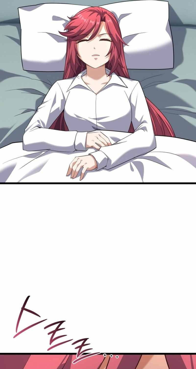 Kiếm Thánh Trọng Sinh - Chapter 24 - Page 11