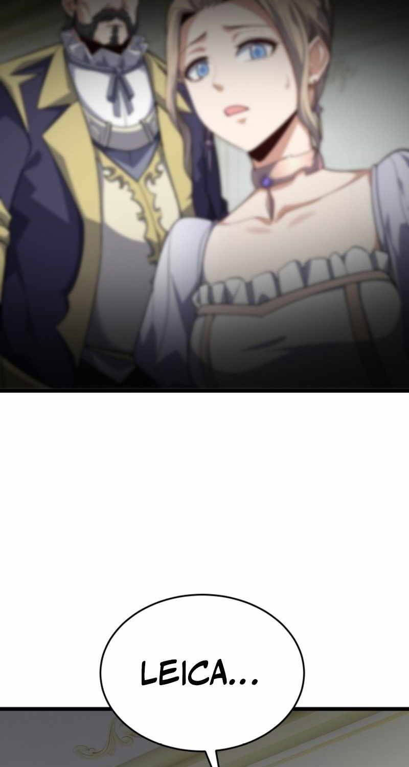 Kiếm Thánh Trọng Sinh - Chapter 24 - Page 13