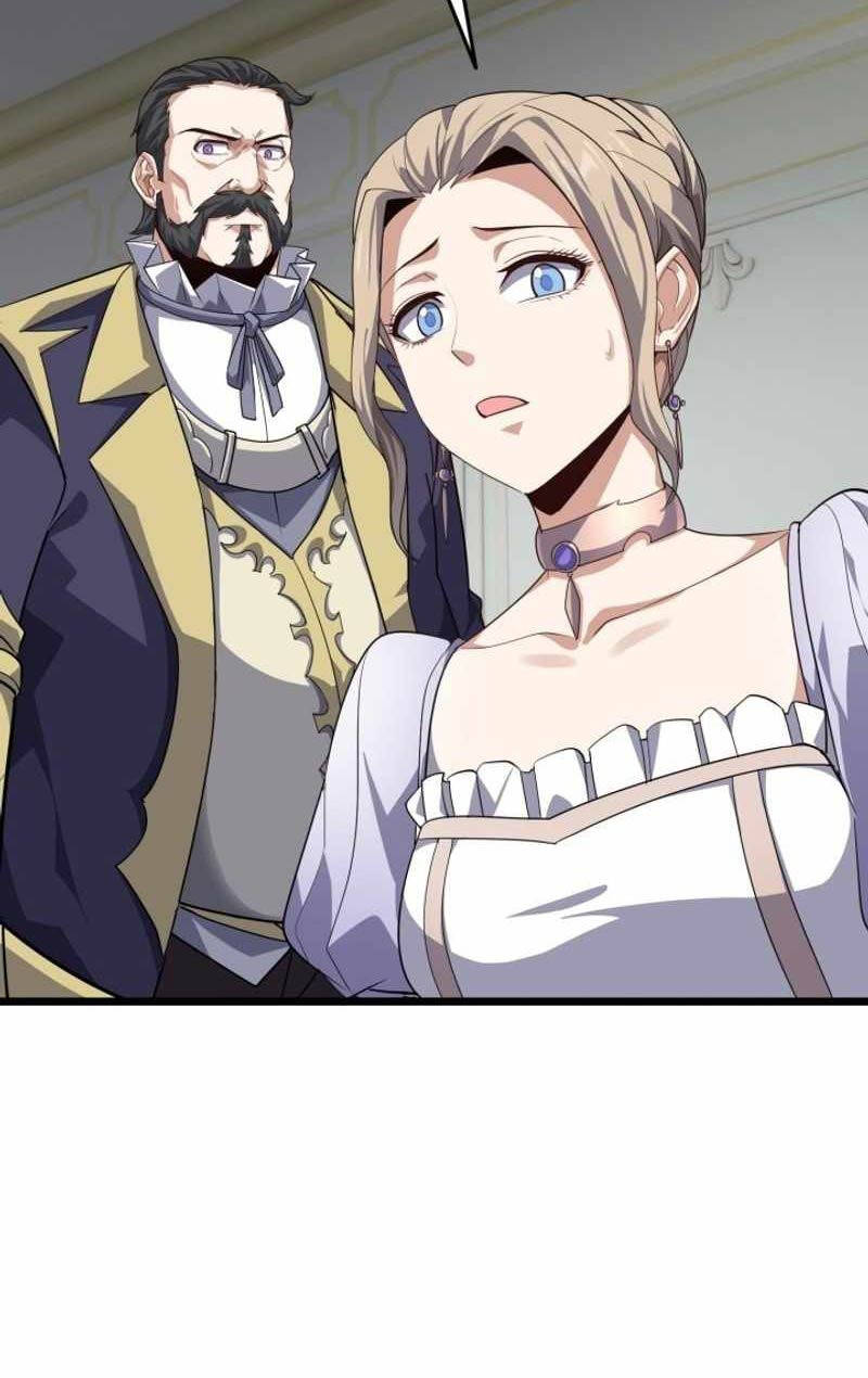 Kiếm Thánh Trọng Sinh - Chapter 24 - Page 14