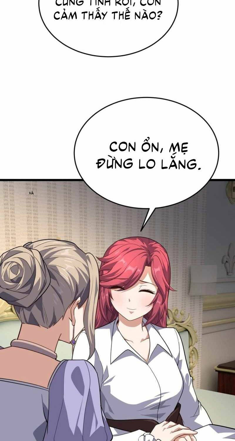 Kiếm Thánh Trọng Sinh - Chapter 24 - Page 16