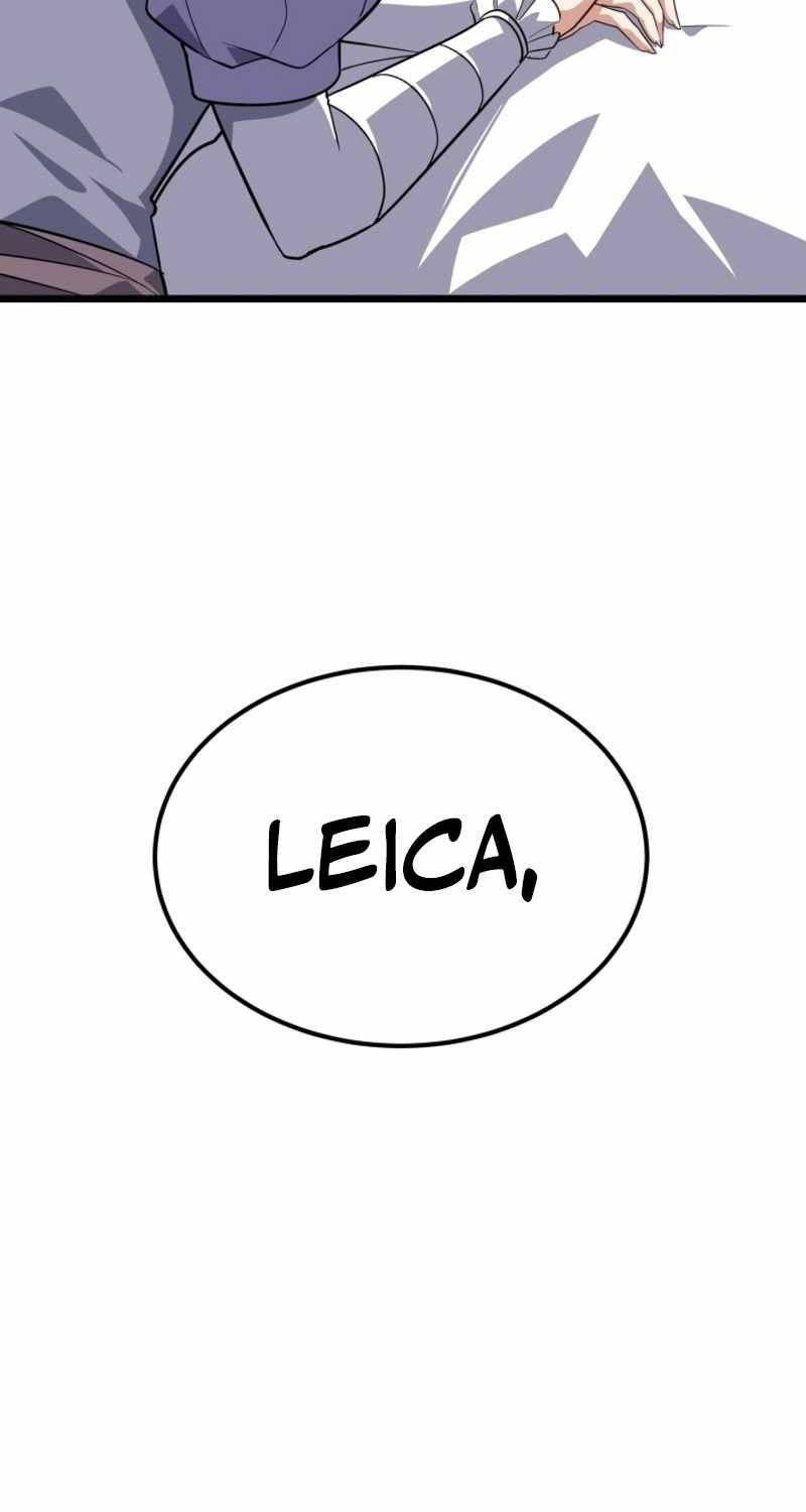 Kiếm Thánh Trọng Sinh - Chapter 24 - Page 17