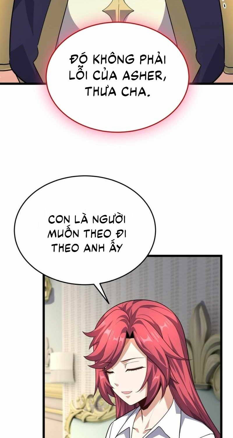 Kiếm Thánh Trọng Sinh - Chapter 24 - Page 20