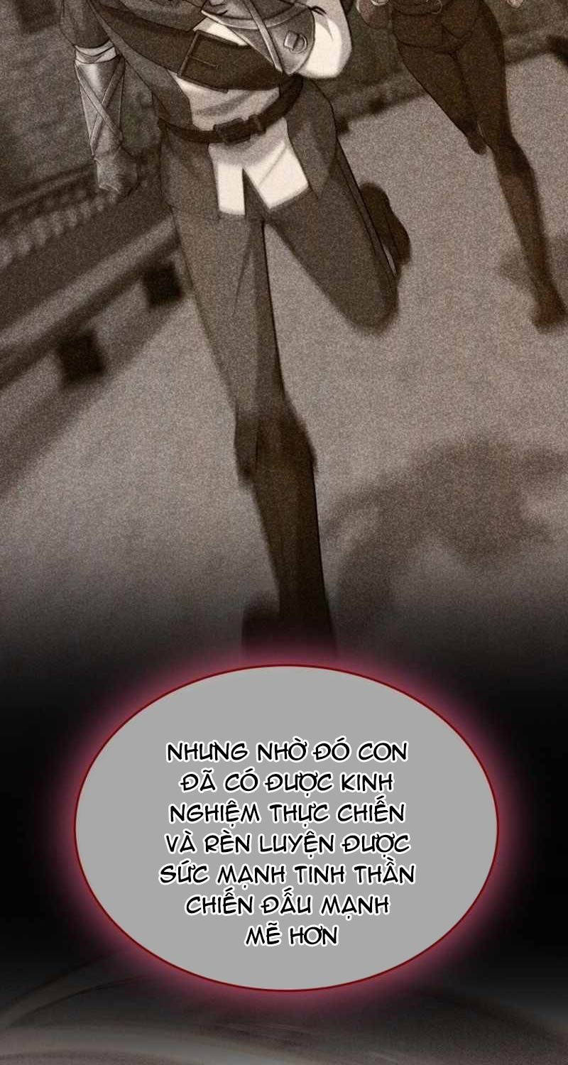 Kiếm Thánh Trọng Sinh - Chapter 24 - Page 22