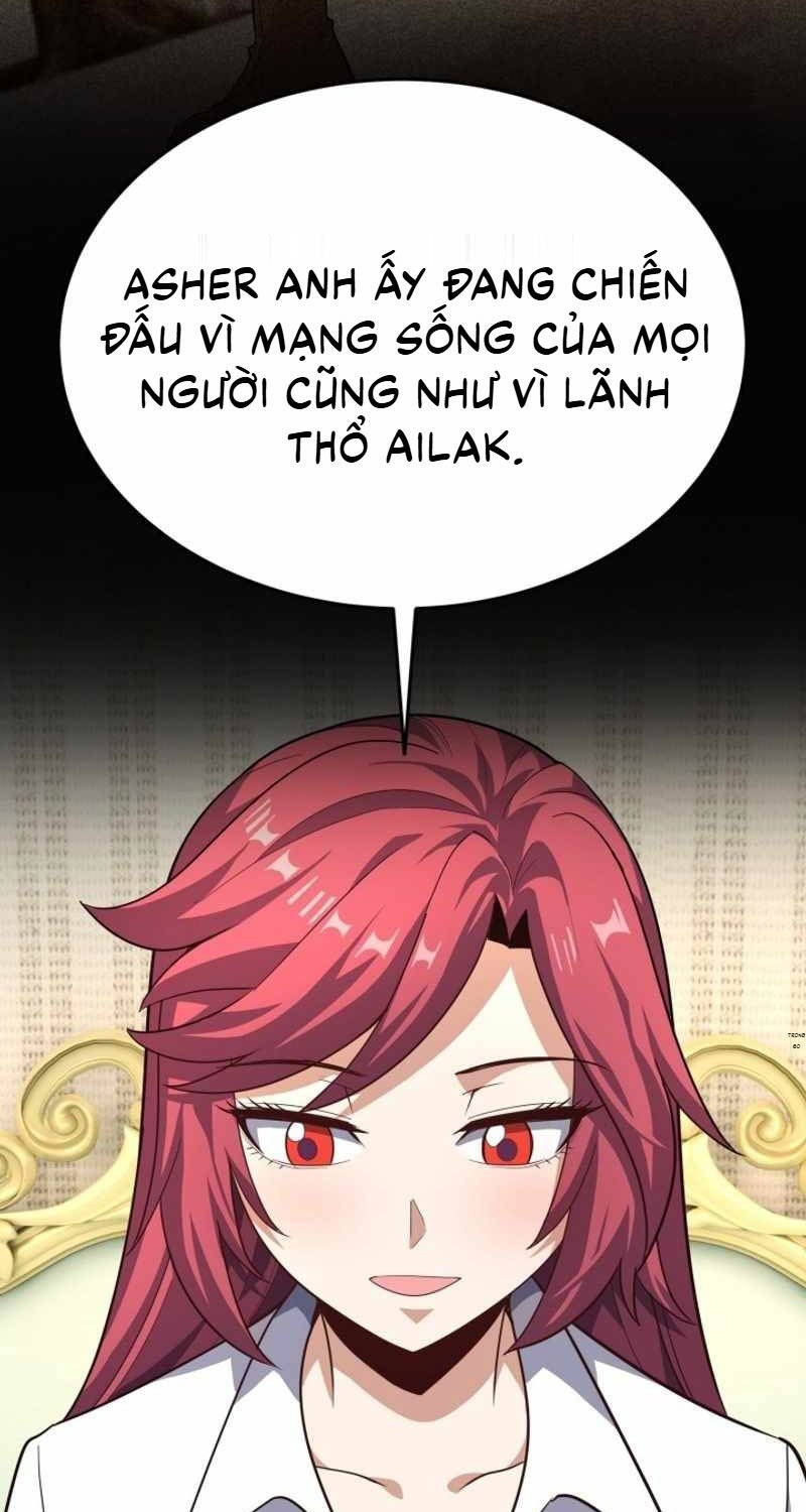 Kiếm Thánh Trọng Sinh - Chapter 24 - Page 25