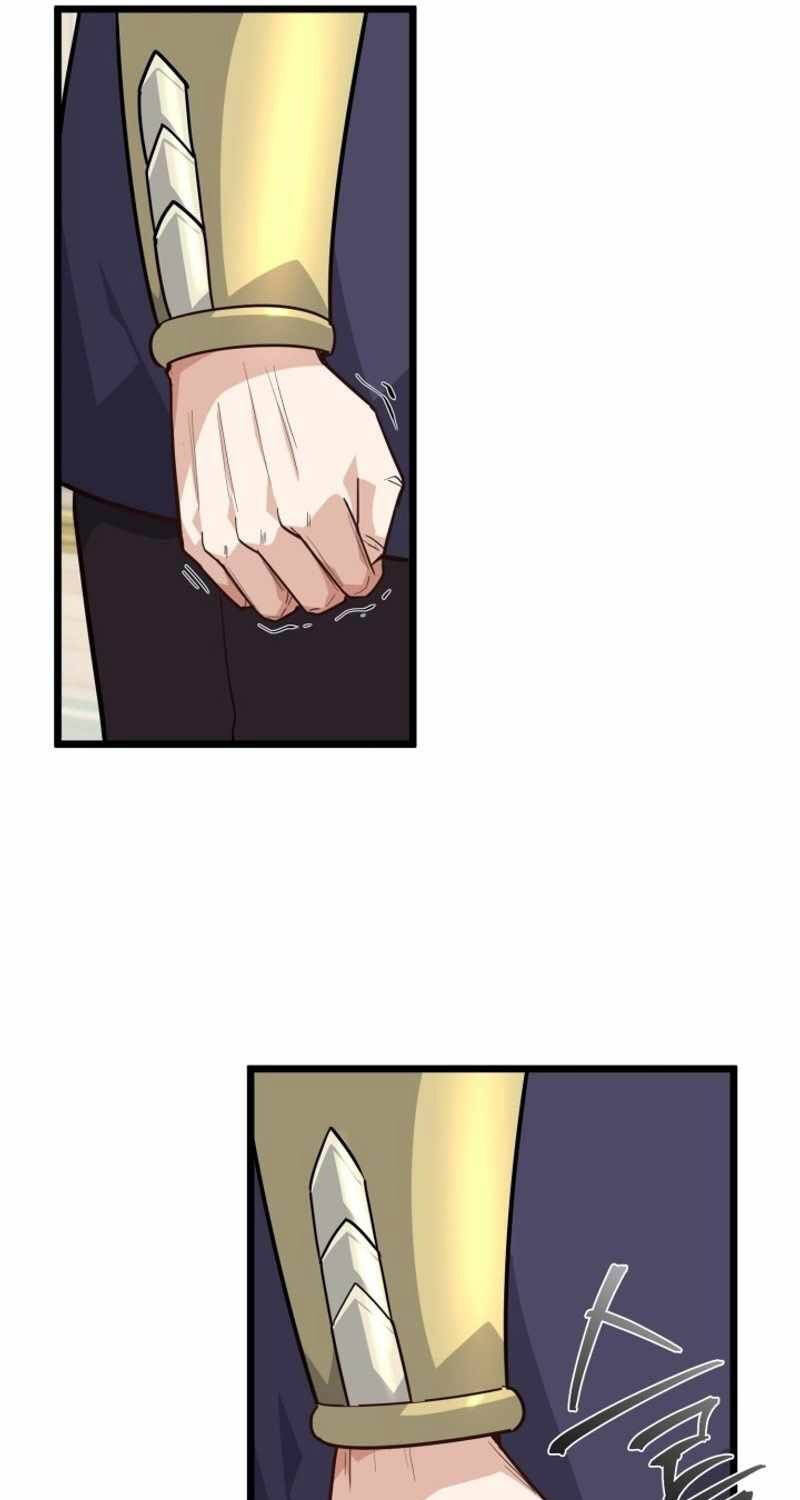 Kiếm Thánh Trọng Sinh - Chapter 24 - Page 27