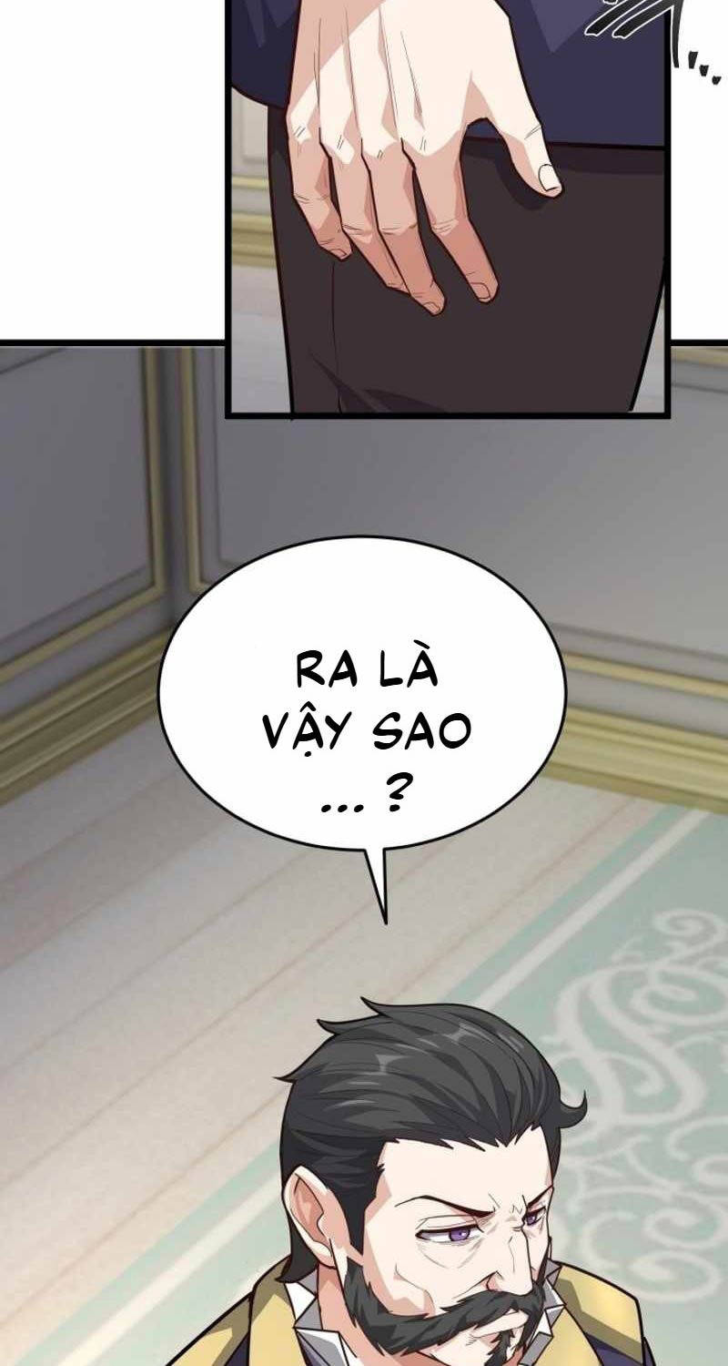 Kiếm Thánh Trọng Sinh - Chapter 24 - Page 28