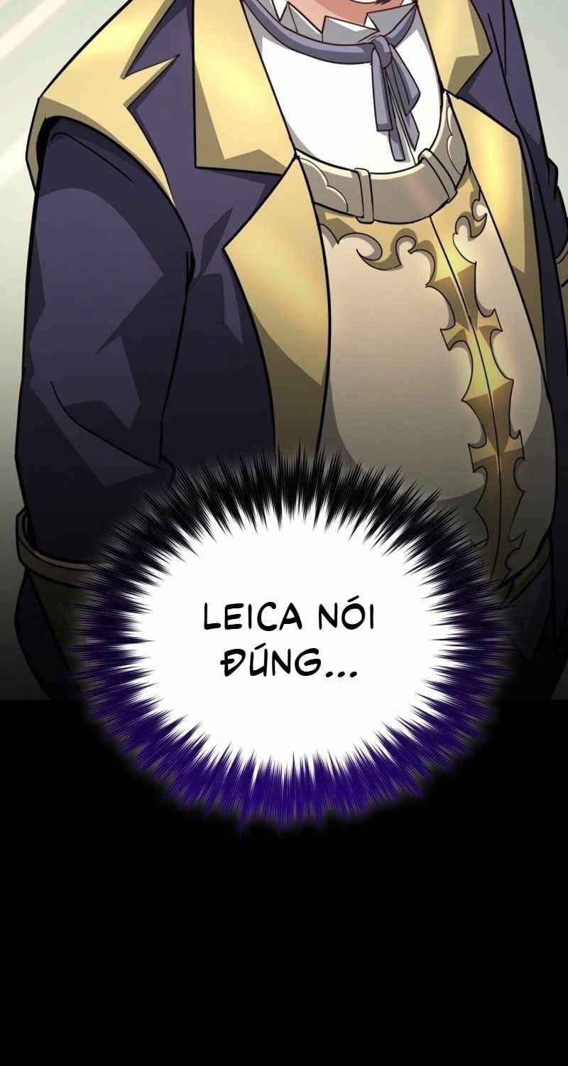 Kiếm Thánh Trọng Sinh - Chapter 24 - Page 29