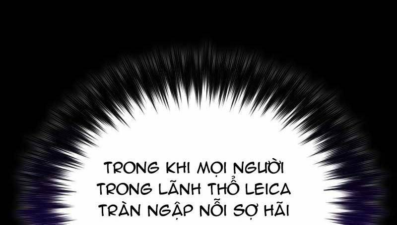 Kiếm Thánh Trọng Sinh - Chapter 24 - Page 30