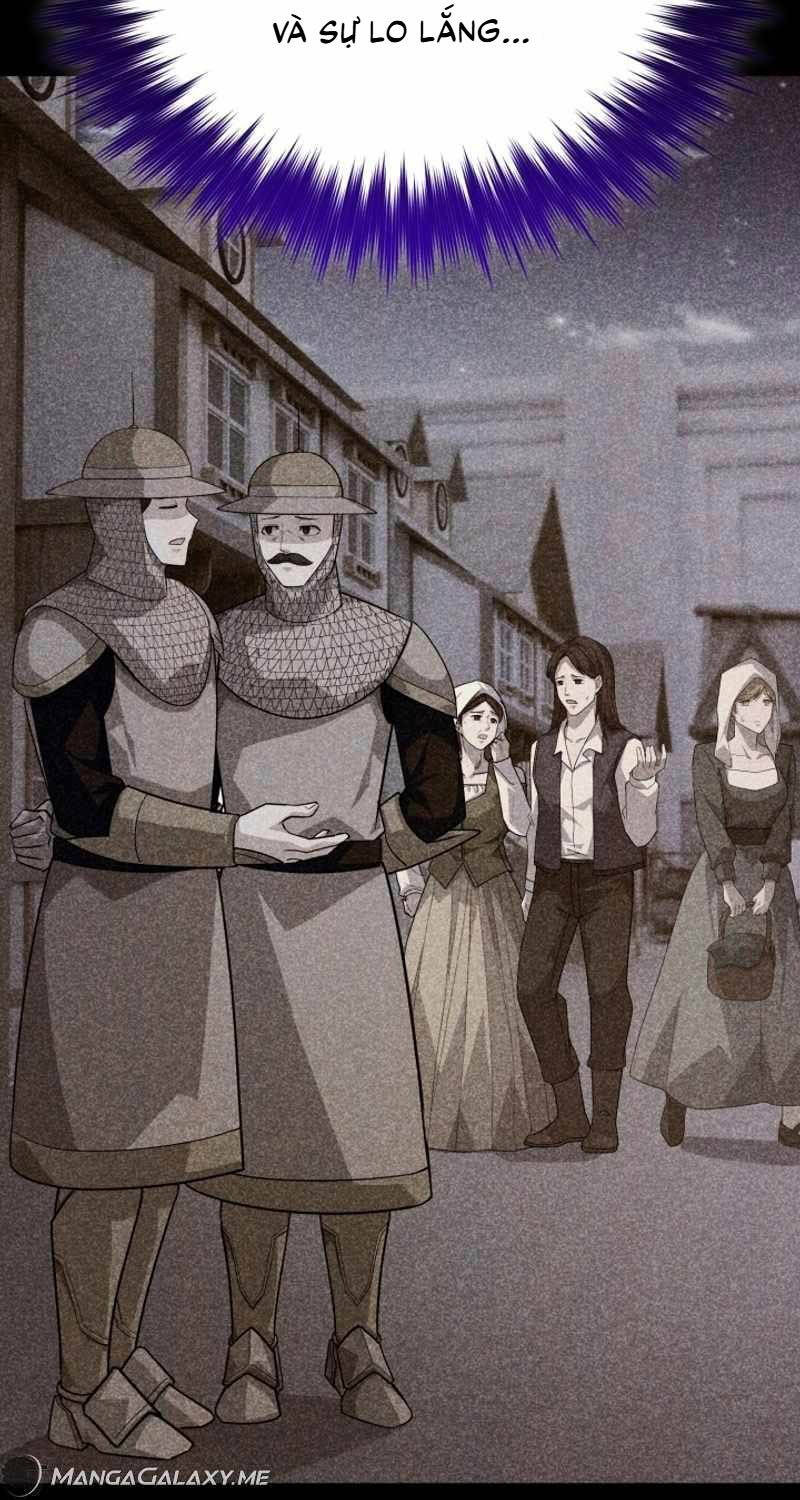 Kiếm Thánh Trọng Sinh - Chapter 24 - Page 31