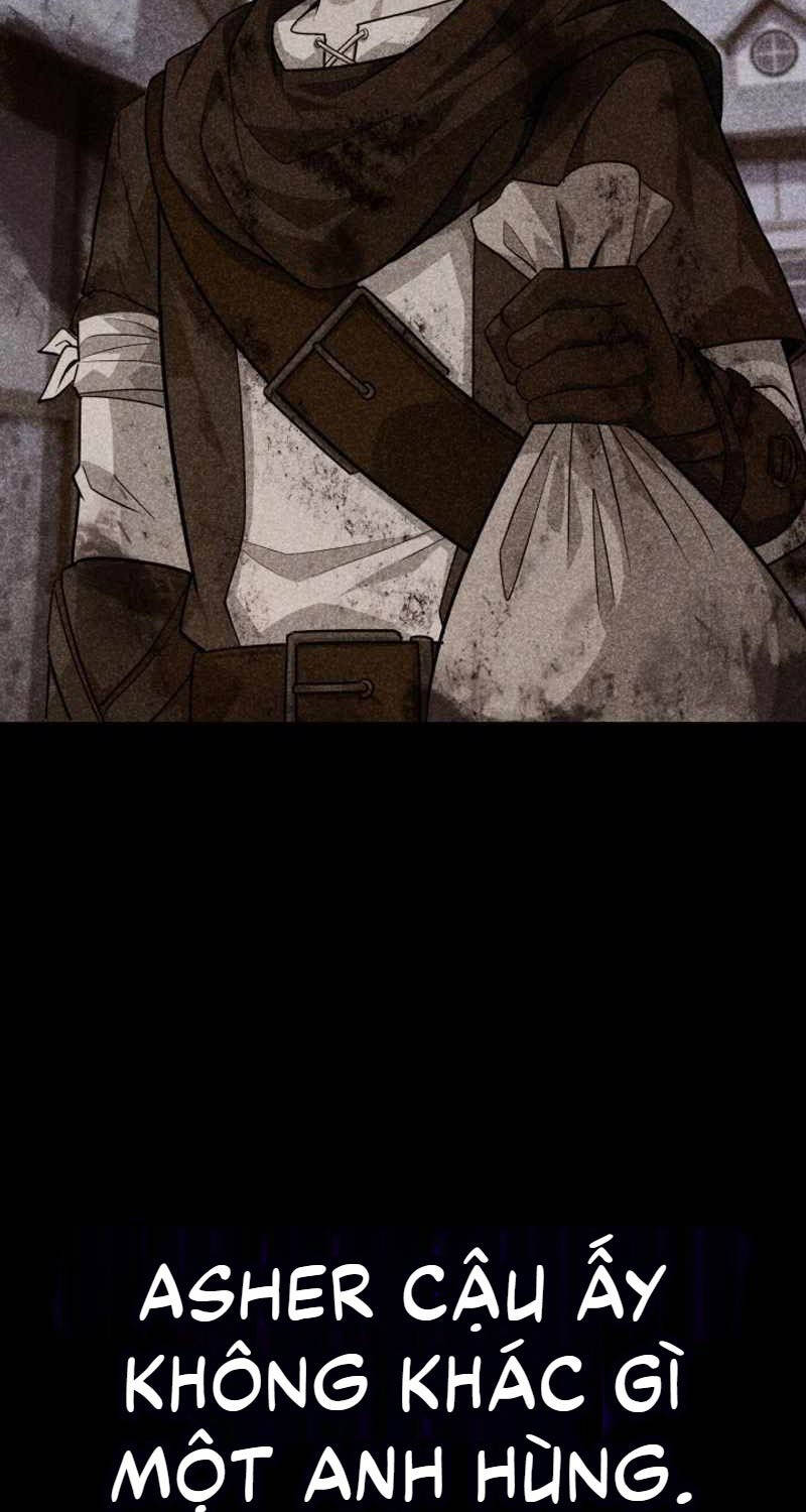 Kiếm Thánh Trọng Sinh - Chapter 24 - Page 33