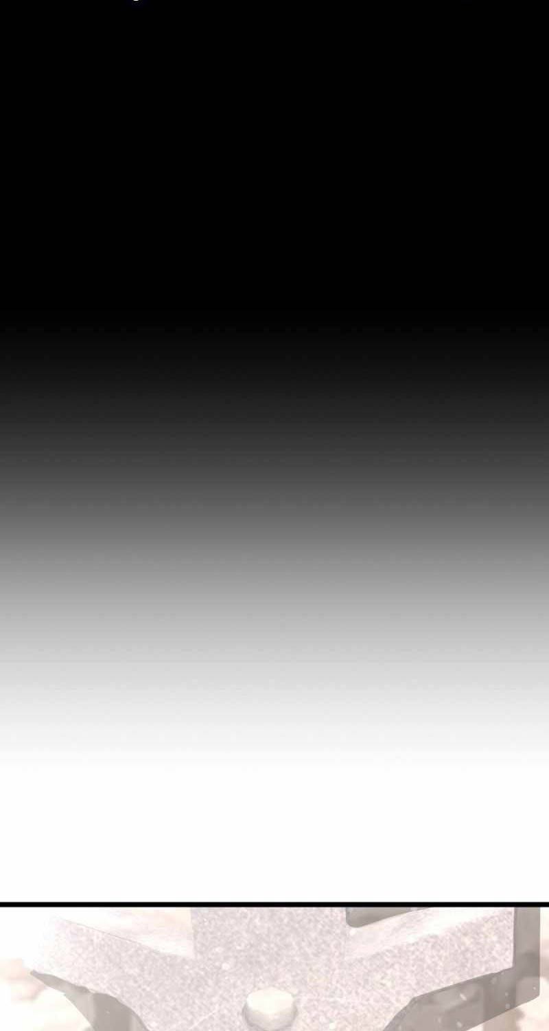 Kiếm Thánh Trọng Sinh - Chapter 24 - Page 34