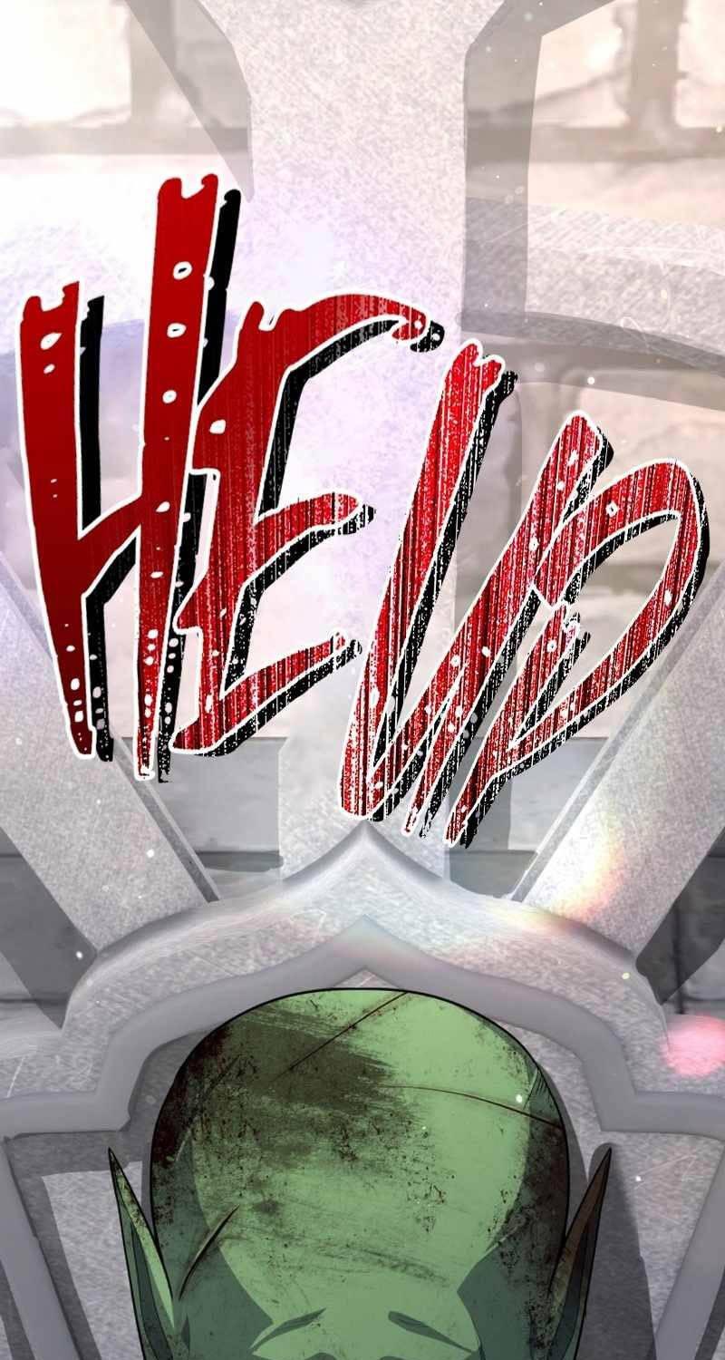 Kiếm Thánh Trọng Sinh - Chapter 24 - Page 35