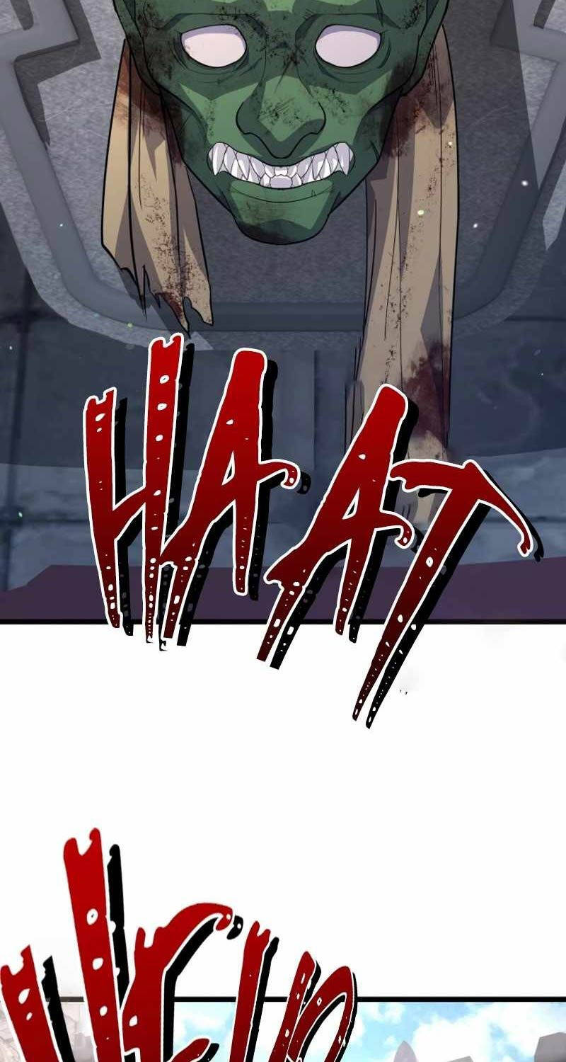 Kiếm Thánh Trọng Sinh - Chapter 24 - Page 36