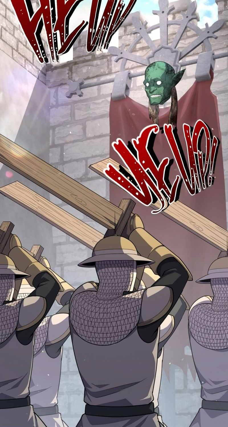 Kiếm Thánh Trọng Sinh - Chapter 24 - Page 37