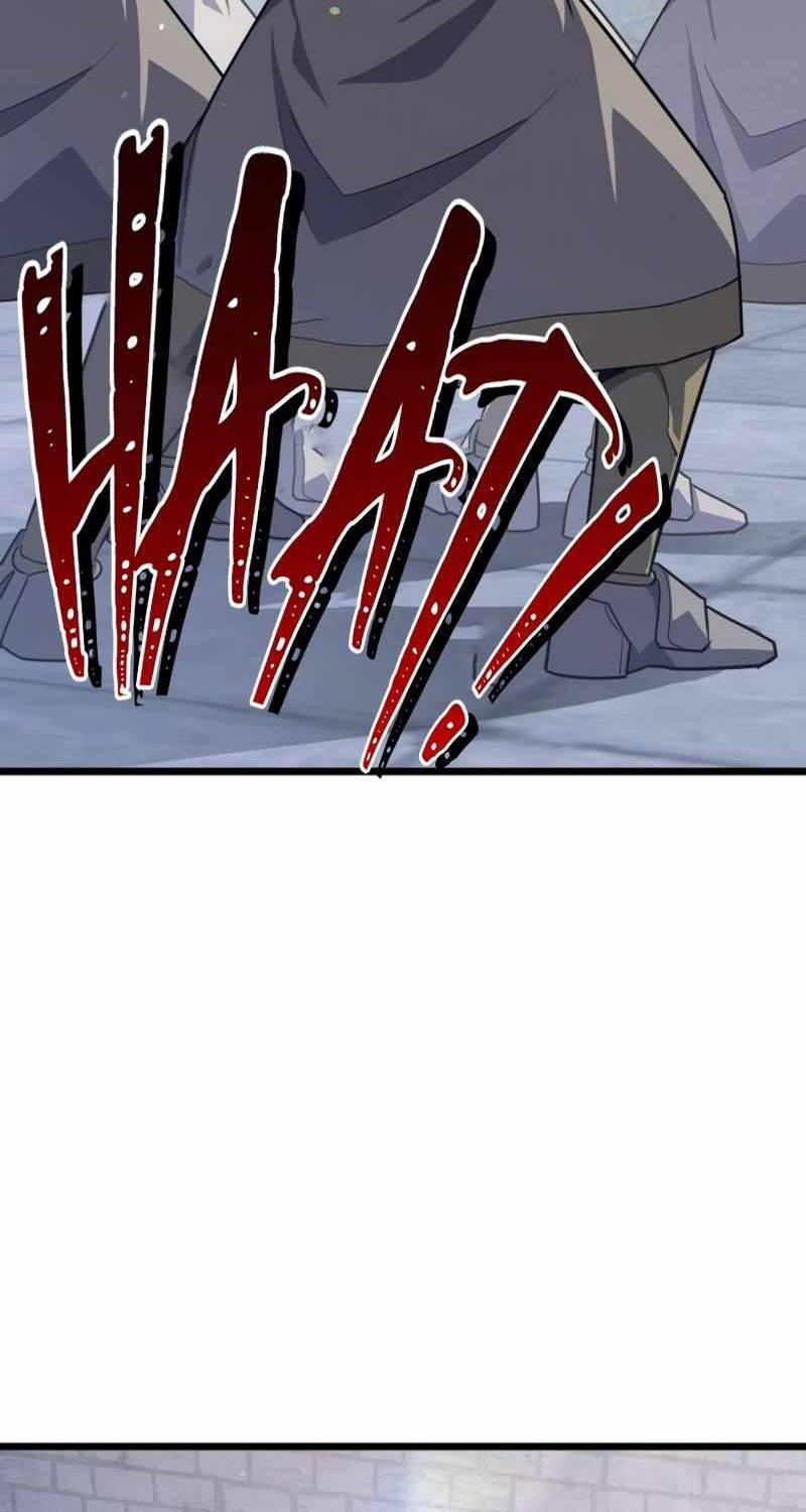 Kiếm Thánh Trọng Sinh - Chapter 24 - Page 38