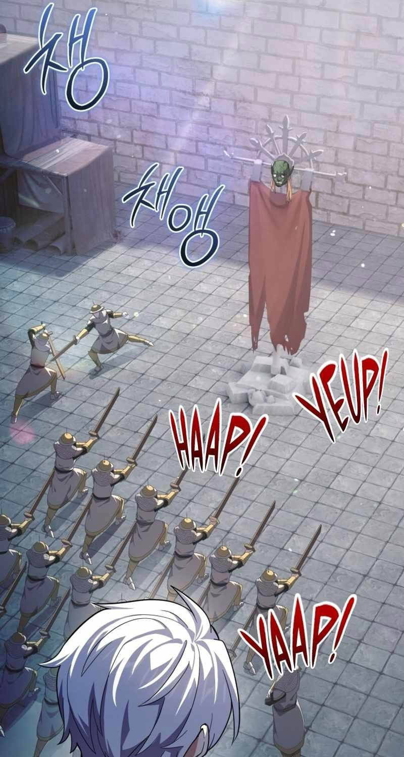 Kiếm Thánh Trọng Sinh - Chapter 24 - Page 39