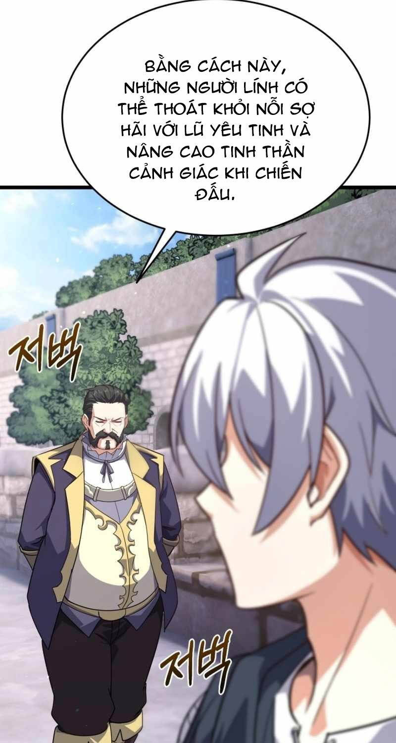 Kiếm Thánh Trọng Sinh - Chapter 24 - Page 42