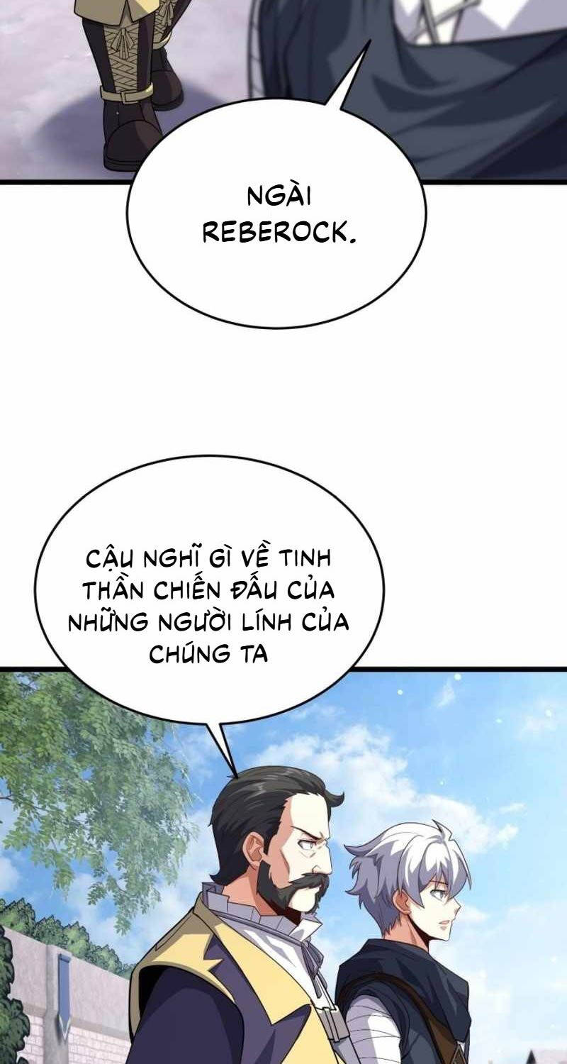 Kiếm Thánh Trọng Sinh - Chapter 24 - Page 43