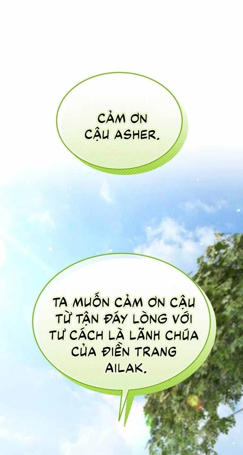 Kiếm Thánh Trọng Sinh - Chapter 24 - Page 45