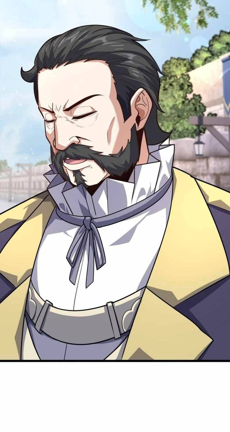 Kiếm Thánh Trọng Sinh - Chapter 24 - Page 46