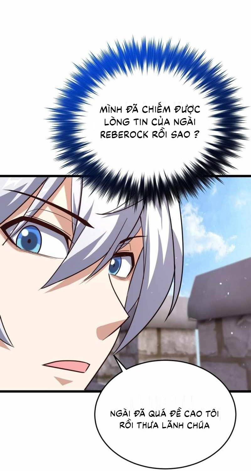 Kiếm Thánh Trọng Sinh - Chapter 24 - Page 47