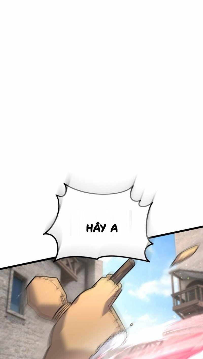 Kiếm Thánh Trọng Sinh - Chapter 24 - Page 49