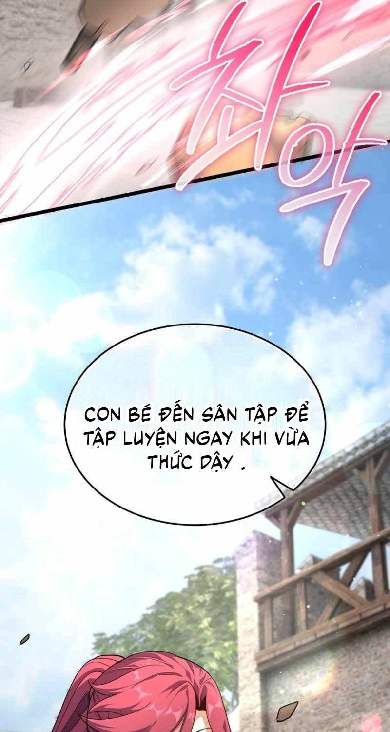 Kiếm Thánh Trọng Sinh - Chapter 24 - Page 50