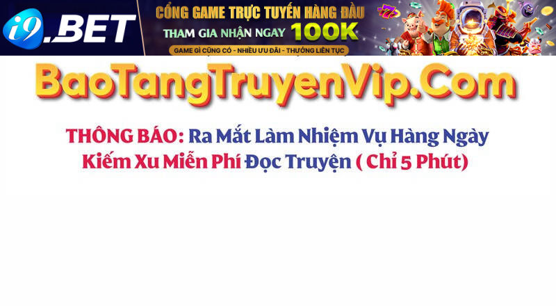 Kiếm Thánh Trọng Sinh - Chapter 24 - Page 53