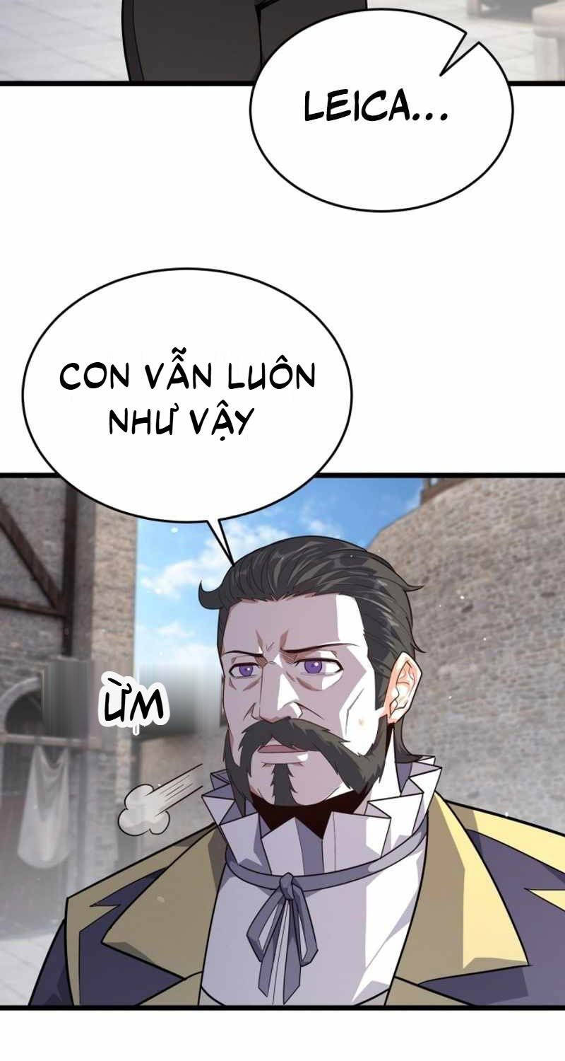 Kiếm Thánh Trọng Sinh - Chapter 24 - Page 56