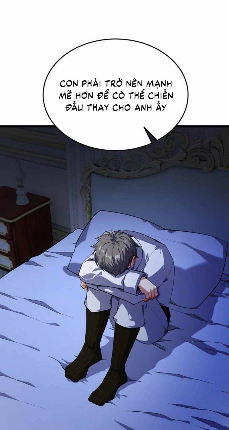 Kiếm Thánh Trọng Sinh - Chapter 24 - Page 59