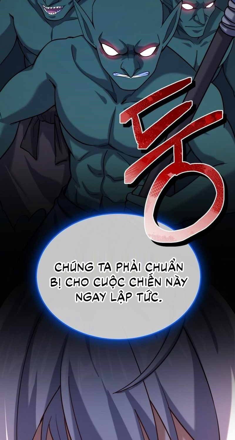 Kiếm Thánh Trọng Sinh - Chapter 24 - Page 6