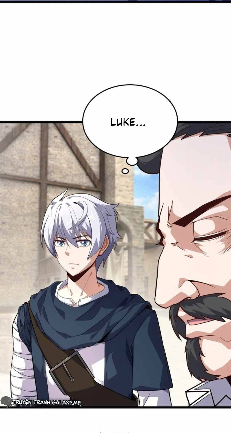 Kiếm Thánh Trọng Sinh - Chapter 24 - Page 60