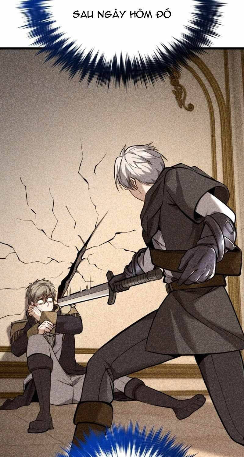 Kiếm Thánh Trọng Sinh - Chapter 24 - Page 62