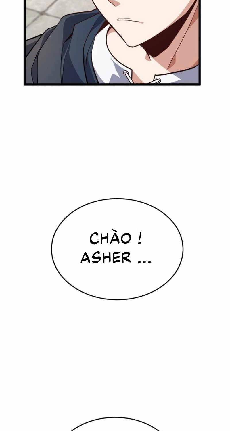 Kiếm Thánh Trọng Sinh - Chapter 24 - Page 64