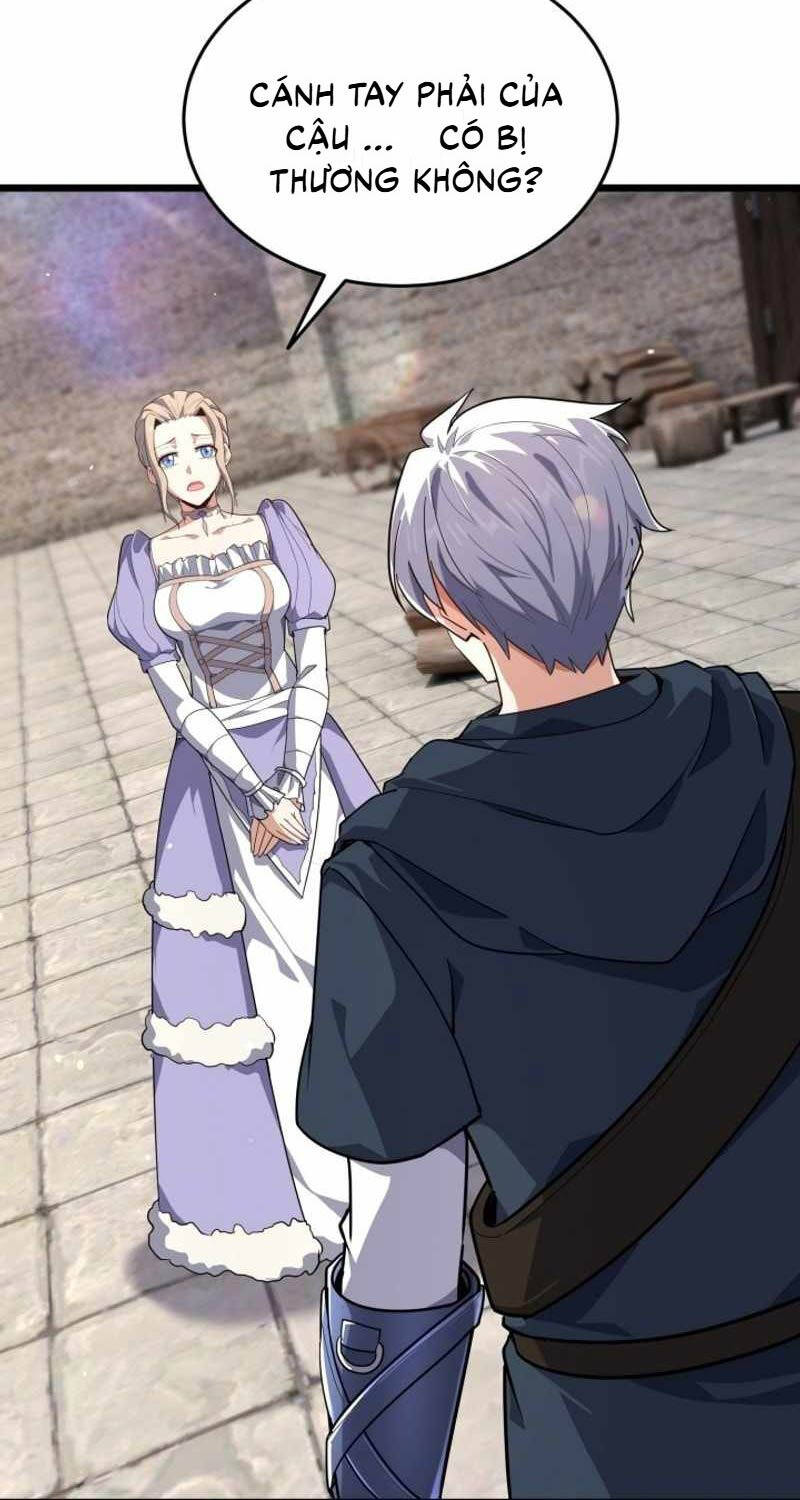 Kiếm Thánh Trọng Sinh - Chapter 24 - Page 65