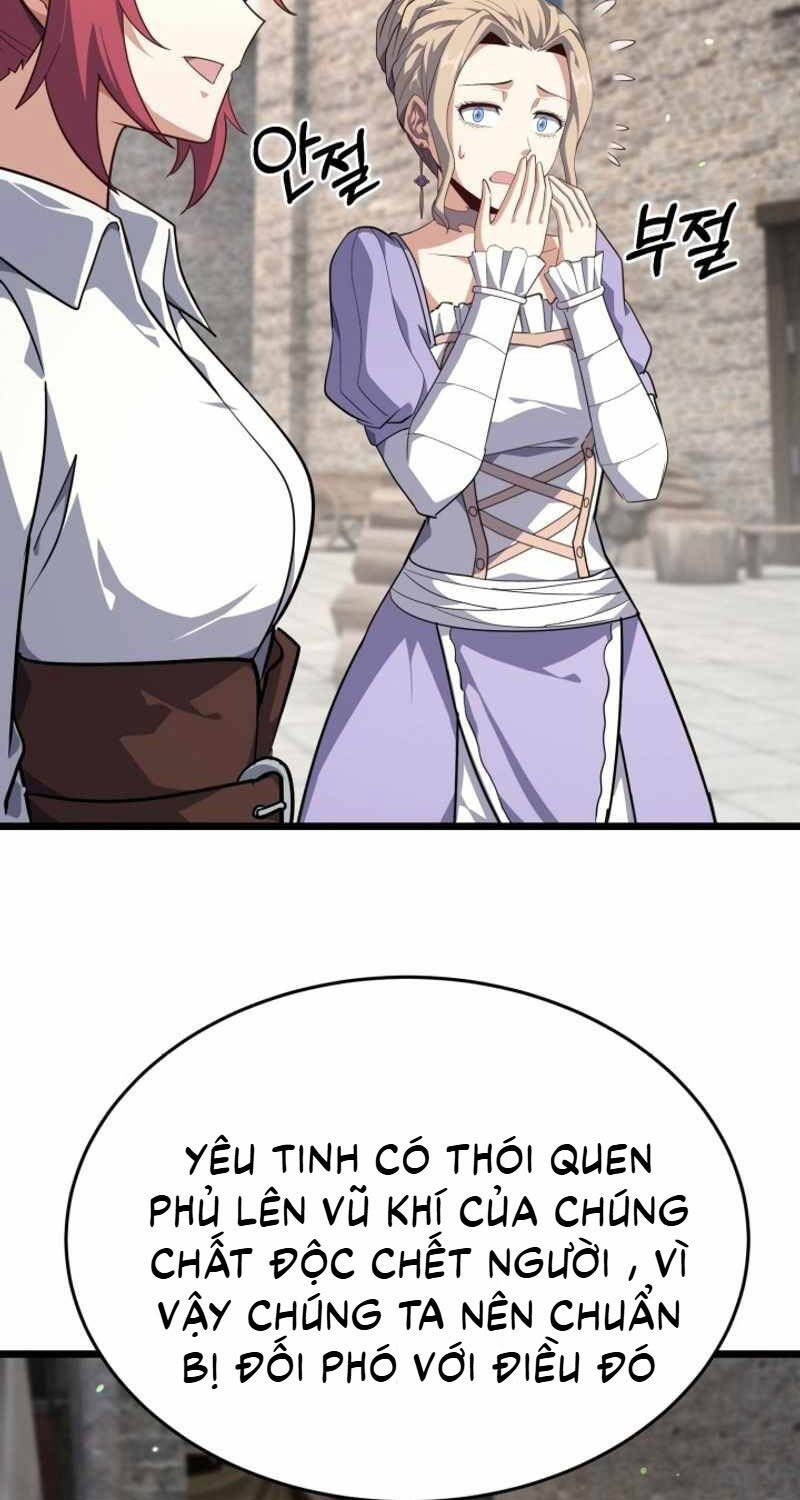 Kiếm Thánh Trọng Sinh - Chapter 24 - Page 68