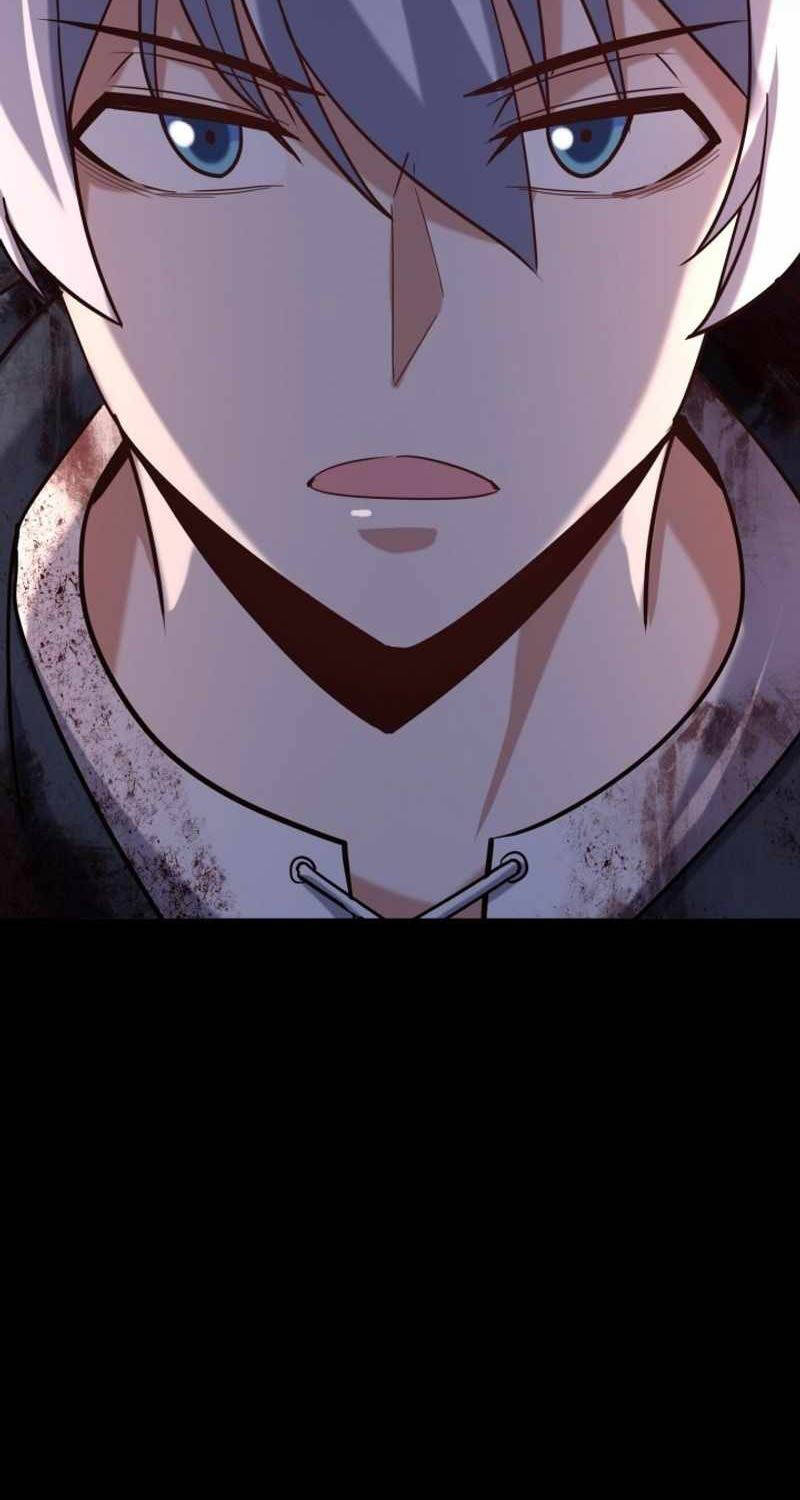 Kiếm Thánh Trọng Sinh - Chapter 24 - Page 7