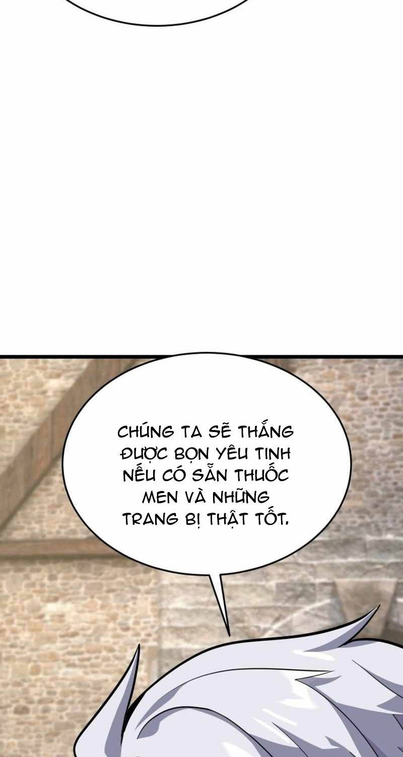 Kiếm Thánh Trọng Sinh - Chapter 24 - Page 71