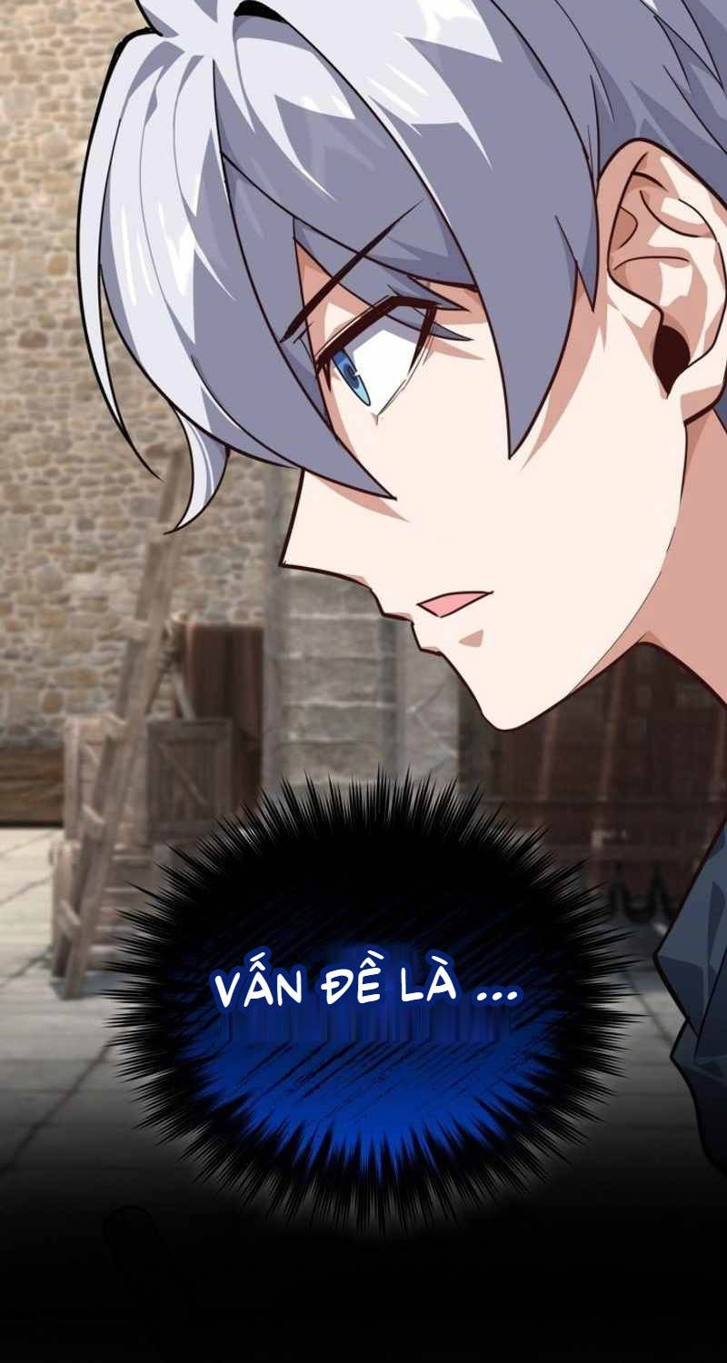 Kiếm Thánh Trọng Sinh - Chapter 24 - Page 72